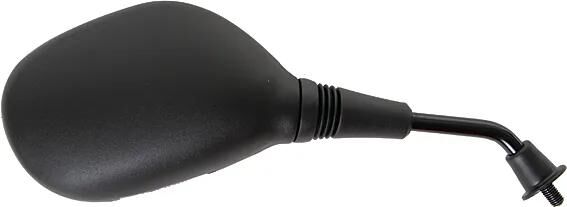 Lo specchio Vicma specchia destro, eh330d