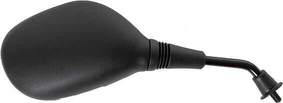 Lo specchio Vicma specchia destro, eh330d