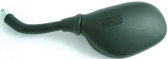 Lo specchio Spec-x specchia destra, f10, f12, centro, crosser