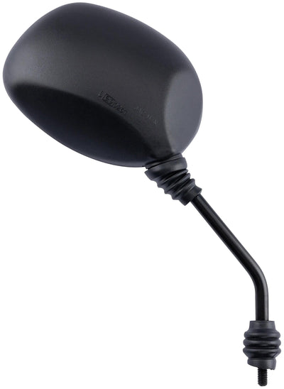 Sgr specchi re. nero