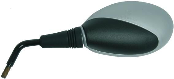 Specchietti Vicma a sinistra, ey687i