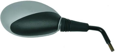 Espejo retrovisor Vicma derecho, ey687d