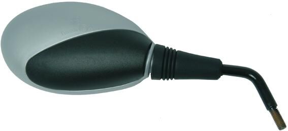 Espejo retrovisor Vicma derecho, ey687d