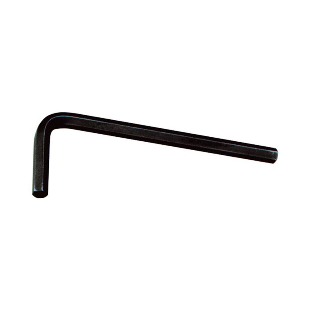 Accessori Makita chiave esagonale 10mm - 783207-0 - 783207-0