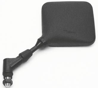 Specchietti Vicma a sinistra, ey587i