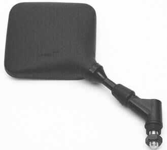 Espejo retrovisor Vicma derecho, ey587d