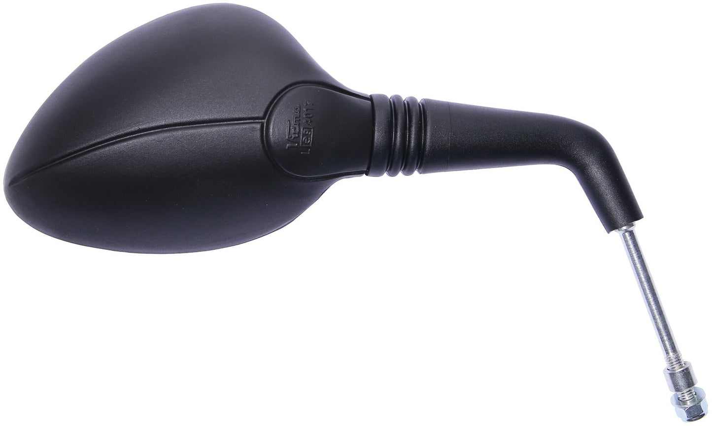 Specchio Vicma specchietto destro, e496d