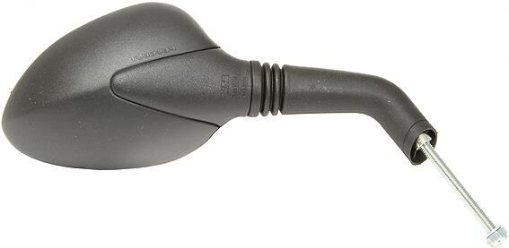 Specchio Vicma specchietto destro, e268d