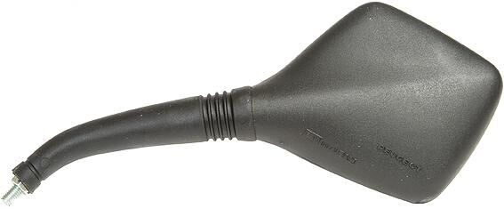 Espejo retrovisor Vicma izquierdo, e238i