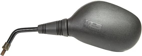 Specchietti lontani specchietti sw m8-rg sinistro