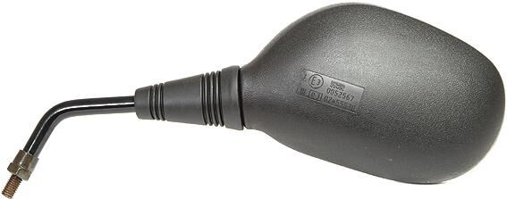 Specchietti lontani specchietti sw m8-rg sinistro
