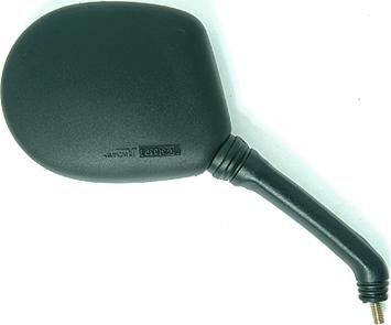 Specchio Vicma specchietto destro, es120d