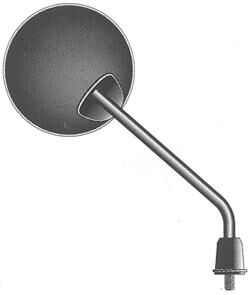 Specchietti specchio Vicma re m8 lg, ey159d