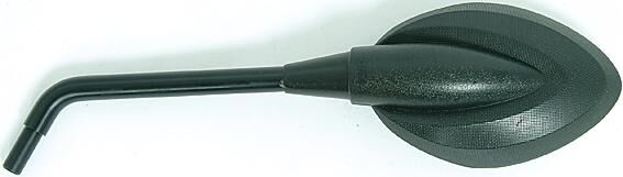 Espejos retrovisores lejanos sw m8 m10-lg izquierdo + derecho