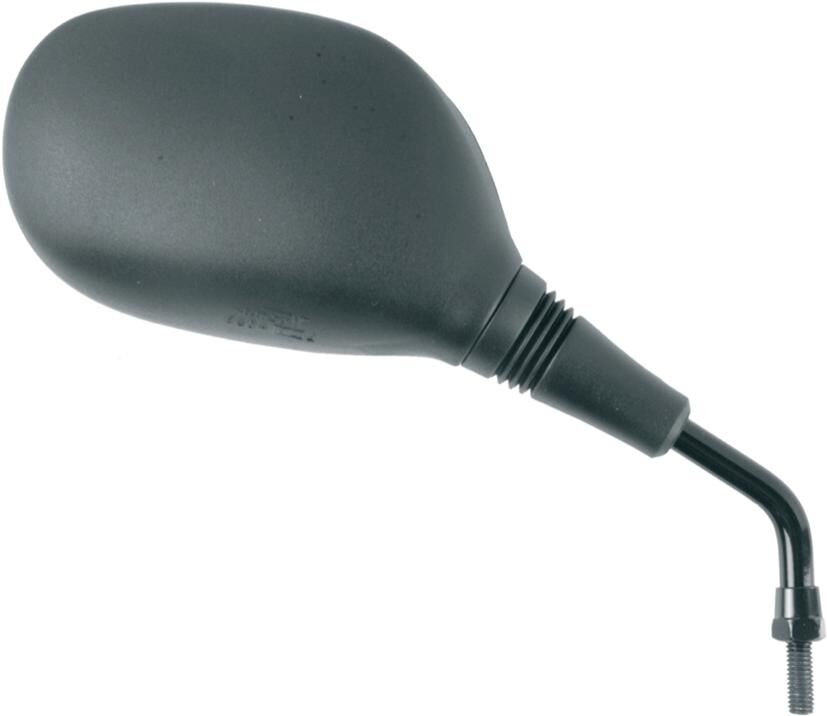 Espejo retrovisor Vicma derecho, ey624d