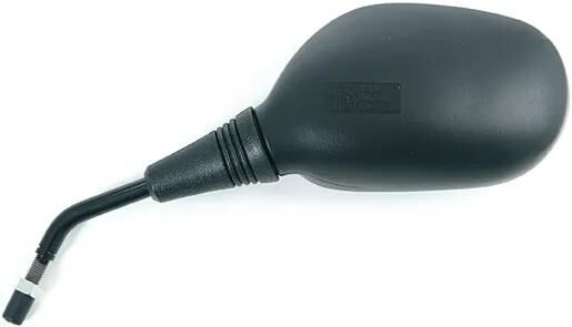 Specchietti retrovisori specchietti sw m8-lg sinistro