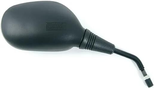 Specchietti retrovisori specchietti sw m8-lg destro