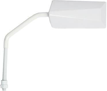 TNT refleja a la izquierda + derecha, univ. Blanco, F1