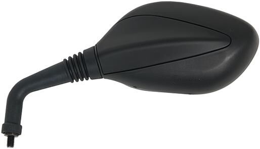 Specchietti Vicma a sinistra, e514i