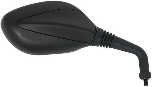 Specchio Vicma specchietto destro, e514d