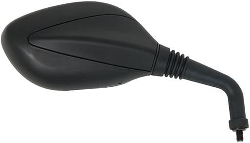 Specchio Vicma specchietto destro, e514d