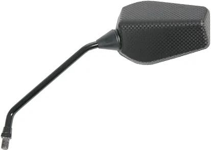 Specchietti Vicma specchietti sinistro, gp1 50-125, e295i