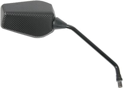 Specchietti Vicma specchi re, gp1 50-125, e295d