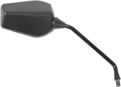 Espejos retrovisores Vicma re, gp1 50-125, e295d