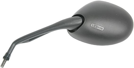 Specchietti Vicma specchio sinistro m8x1,25, e465i