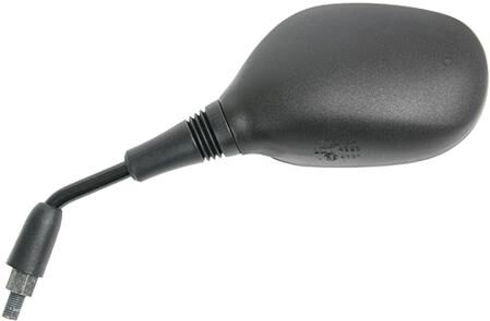 Espejo retrovisor Vicma izquierdo innova 125, eh324i