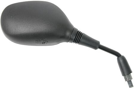 Specchio Vicma specchietti destro innova 125, eh324d