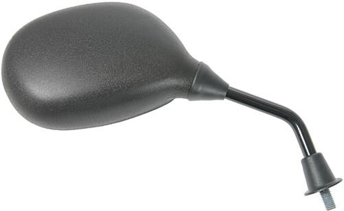 Specchio Vicma specchi destro, piombo 100, eh327d