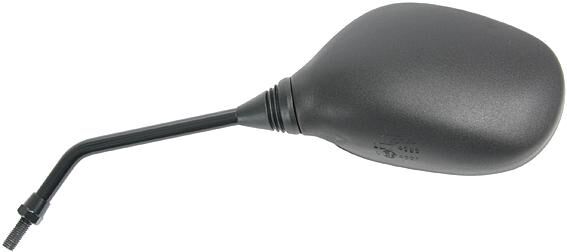 Vicma izquierda Mirror OEM