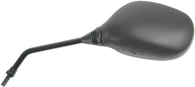 Vicma izquierda Mirror OEM