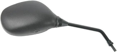 Vicma Right Mirror OEM