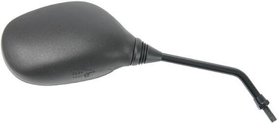 Vicma Right Mirror OEM