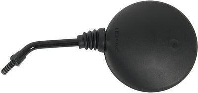 Spec-x spiegel mirrors left + right, spe