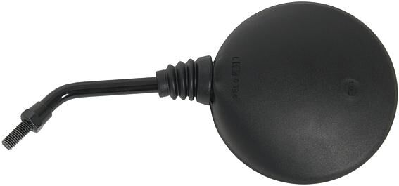 Spec-x specchietti specchi sinistro+destro, spe