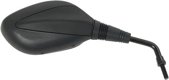 Spec-x specchietti specchietti destro nero