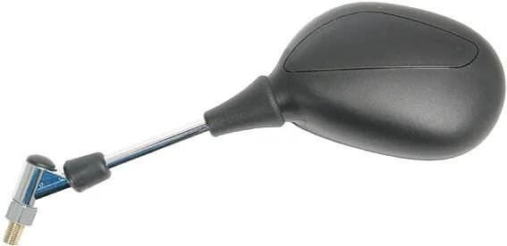 Specchietti Vicma a sinistra, e112i