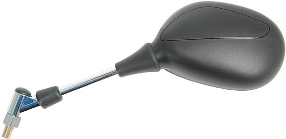 Specchietti Vicma a sinistra, e112i