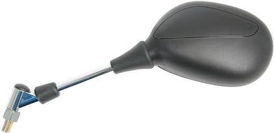 Espejos retrovisores Vicma izquierdo, e112i