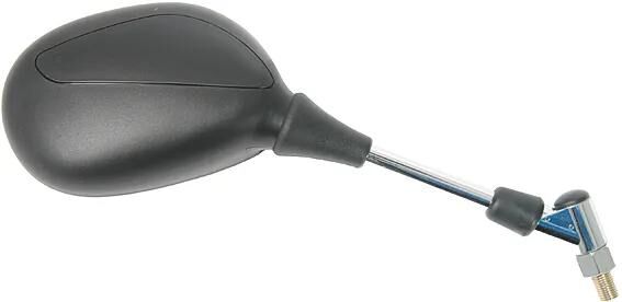 Specchio Vicma specchietto destro, e112d