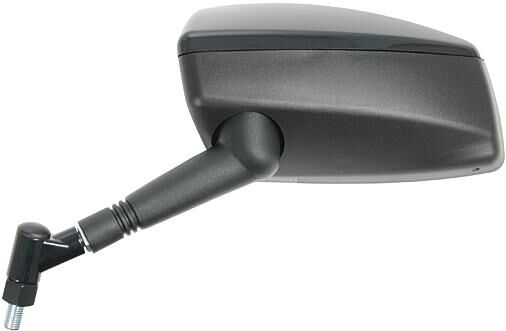 Specchietti Vicma a sinistra, e167i