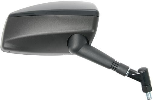 Specchio Vicma specchietto destro, e167d