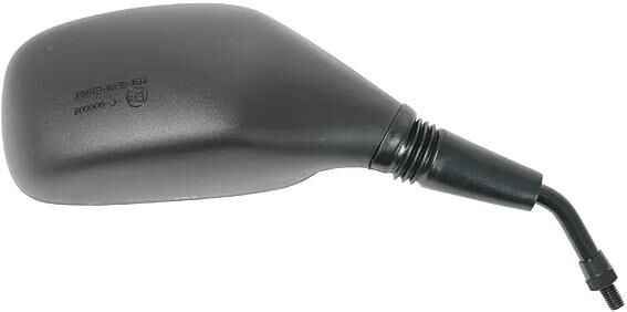 Specchio Vicma specchietto destro, e136d