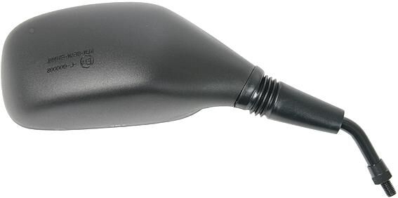 Specchio Vicma specchietto destro, e136d