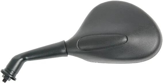 Espejo retrovisor Vicma izquierdo, super duke, e489i