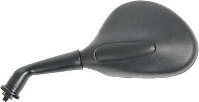 Espejo retrovisor Vicma izquierdo, super duke, e489i