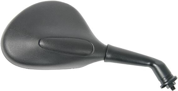 Specchio Vicma specchietto destro, super duke, e489d